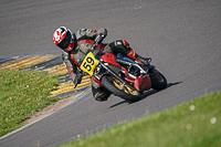 anglesey-no-limits-trackday;anglesey-photographs;anglesey-trackday-photographs;enduro-digital-images;event-digital-images;eventdigitalimages;no-limits-trackdays;peter-wileman-photography;racing-digital-images;trac-mon;trackday-digital-images;trackday-photos;ty-croes